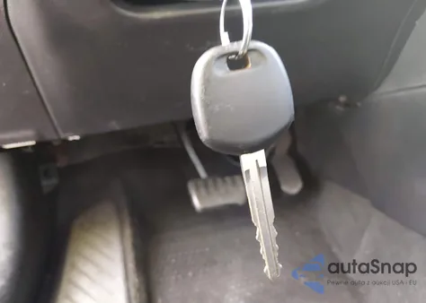 2017 Toyota Corolla Le from USA, damaged, VIN 2T1BURHE4HC775436